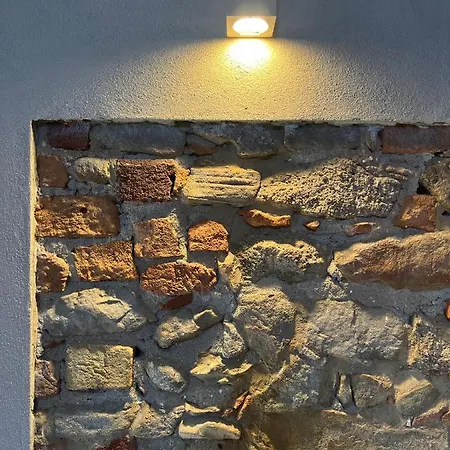 Luxury Langhe Loft Διαμέρισμα