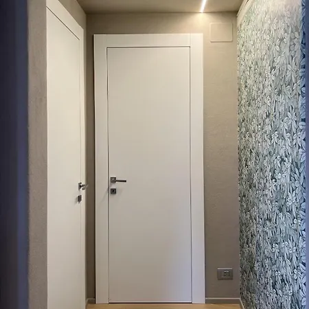 Luxury Langhe Loft Apartman La Morra