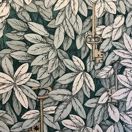 Luxury Langhe Loft * La Morra