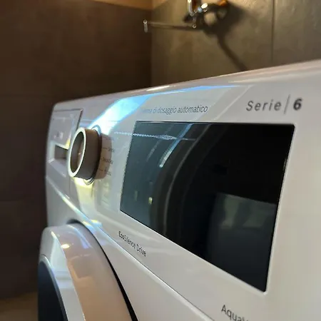 Luxury Langhe Loft * 라모라