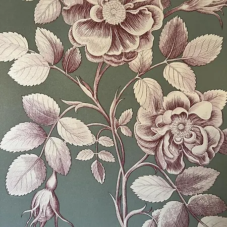 Luxury Langhe Loft Daire La Morra