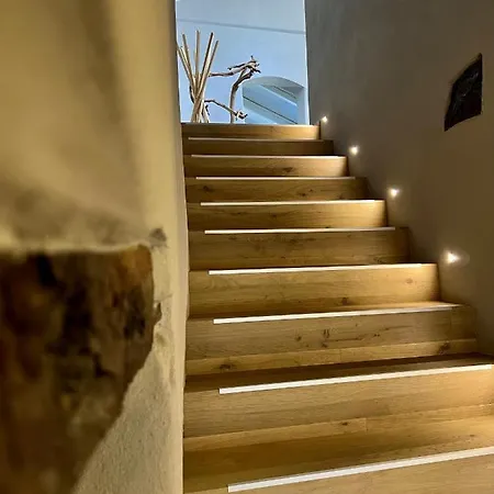 Luxury Langhe Loft *