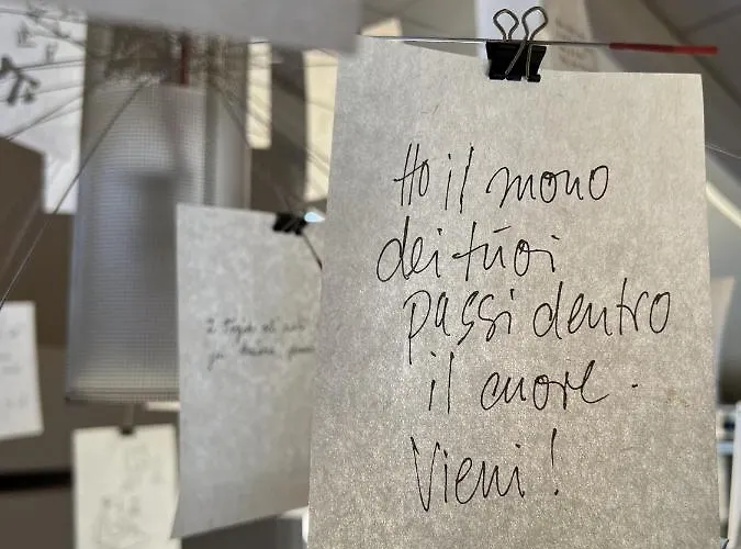 Luxury Langhe Loft