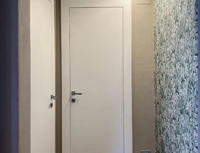 Luxury Langhe Loft Daire La Morra