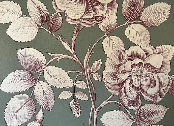 Luxury Langhe Loft Daire La Morra