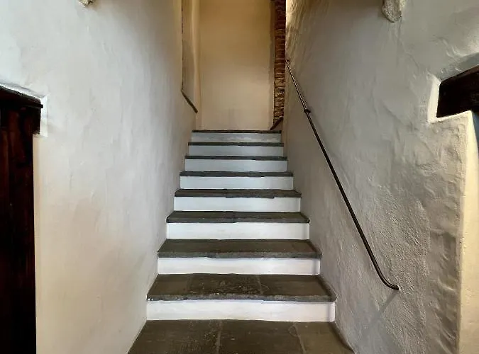Luxury Langhe Loft La Morra