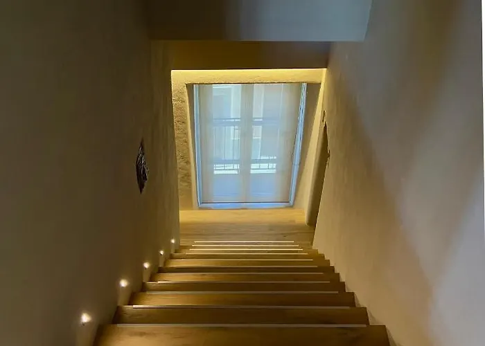 Luxury Langhe Loft La Morra