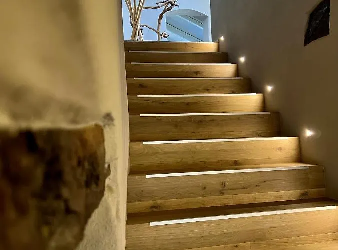 Luxury Langhe Loft *